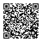 www.houseinfo.tw房屋網-新北新中泰博市,新中泰博市,新北新莊新中泰博市-QRCode