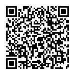 www.houseinfo.tw房屋網-新北新京王,新京王,新北三重新京王-QRCode