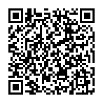 www.houseinfo.tw房屋網-新北新南港雙站,新南港雙站,新北汐止新南港雙站-QRCode