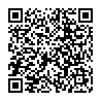 www.houseinfo.tw房屋網-新北新台北人,新台北人,新北汐止新台北人-QRCode