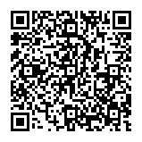 www.houseinfo.tw房屋網-新北新台北人社區,新台北人社區,新北汐止新台北人社區-QRCode