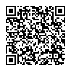 www.houseinfo.tw房屋網-新北新台北綠第,新台北綠第,新北樹林新台北綠第-QRCode