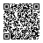 www.houseinfo.tw房屋網-新北新城華府,新城華府,新北汐止新城華府-QRCode