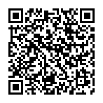 www.houseinfo.tw房屋網-新北新埔東,新埔東,新北淡水新埔東-QRCode