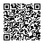 www.houseinfo.tw房屋網-新北新士林大廈,新士林大廈,新北三重新士林大廈-QRCode