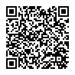 www.houseinfo.tw房屋網-新北新士林大樓,新士林大樓,新北三重新士林大樓-QRCode