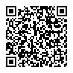 www.houseinfo.tw房屋網-新北新天地,新天地,新北淡水新天地-QRCode