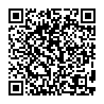 www.houseinfo.tw房屋網-新北新天地社區,新天地社區,新北汐止新天地社區-QRCode