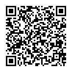 www.houseinfo.tw房屋網-新北新天母,新天母,新北淡水新天母-QRCode