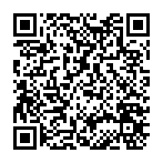 www.houseinfo.tw房屋網-新北新天母,新天母,新北鶯歌新天母-QRCode