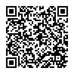 www.houseinfo.tw房屋網-新北新天母庭園,新天母庭園,新北淡水新天母庭園-QRCode