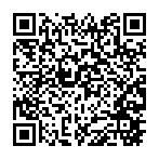 www.houseinfo.tw房屋網-新北新學友華廈,新學友華廈,新北新莊新學友華廈-QRCode