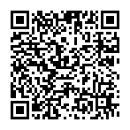 www.houseinfo.tw房屋網-新北新富時代,新富時代,新北三重新富時代-QRCode