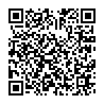 www.houseinfo.tw房屋網-新北新富邑,新富邑,新北新莊新富邑-QRCode