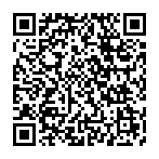 www.houseinfo.tw房屋網-新北新巢代,新巢代,新北新店新巢代-QRCode