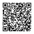 www.houseinfo.tw房屋網-新北新巢時代,新巢時代,新北永和新巢時代-QRCode