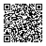 www.houseinfo.tw房屋網-新北新巨蛋,新巨蛋,新北板橋新巨蛋-QRCode