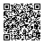 www.houseinfo.tw房屋網-新北新幹線,新幹線,新北汐止新幹線-QRCode