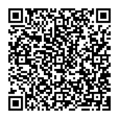 www.houseinfo.tw房屋網-新北新店中央印製廠法拍屋華廈,新店中央印製廠法拍屋華廈,新北新店新店中央印製廠法拍屋華廈-QRCode