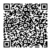 www.houseinfo.tw房屋網-新北新店建國市場公寓出售,新店建國市場公寓出售,新北新店新店建國市場公寓出售-QRCode