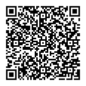 www.houseinfo.tw房屋網-新北新店捷運區公所站公寓出售,新店捷運區公所站公寓出售,新北新店新店捷運區公所站公寓出售-QRCode