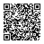 www.houseinfo.tw房屋網-新北新店掬月,新店掬月,新北新店新店掬月-QRCode