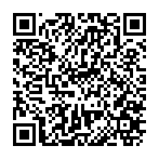 www.houseinfo.tw房屋網-新北新店綠灣,新店綠灣,新北新店新店綠灣-QRCode