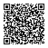 www.houseinfo.tw房屋網-新北新店路121號華廈,新店路121號華廈,新北新店新店路121號華廈-QRCode
