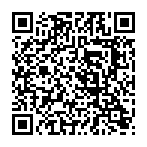 www.houseinfo.tw房屋網-新北新成華府,新成華府,新北汐止新成華府-QRCode