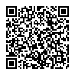www.houseinfo.tw房屋網-新北新捷都,新捷都,新北汐止新捷都-QRCode