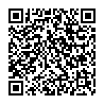 www.houseinfo.tw房屋網-新北新旅程,新旅程,新北淡水新旅程-QRCode