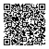 www.houseinfo.tw房屋網-新北新昌工商大樓,新昌工商大樓,新北蘆洲新昌工商大樓-QRCode