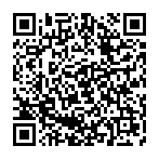 www.houseinfo.tw房屋網-新北新春城,新春城,新北新莊新春城-QRCode