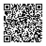 www.houseinfo.tw房屋網-新北新時代,新時代,新北永和新時代-QRCode