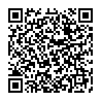 www.houseinfo.tw房屋網-新北新時代,新時代,新北新莊新時代-QRCode