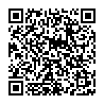 www.houseinfo.tw房屋網-新北新時代華廈,新時代華廈,新北板橋新時代華廈-QRCode