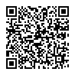 www.houseinfo.tw房屋網-新北新普國玉,新普國玉,新北新店新普國玉-QRCode