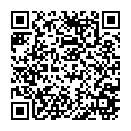 www.houseinfo.tw房屋網-新北新普國王,新普國王,新北新店新普國王-QRCode
