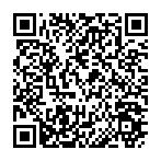 www.houseinfo.tw房屋網-新北新月麗都,新月麗都,新北板橋新月麗都-QRCode