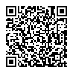 www.houseinfo.tw房屋網-新北新東京,新東京,新北新莊新東京-QRCode