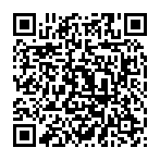 www.houseinfo.tw房屋網-新北新東方花園,新東方花園,新北林口新東方花園-QRCode