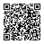 www.houseinfo.tw房屋網-新北新板京王,新板京王,新北板橋新板京王-QRCode