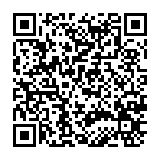 www.houseinfo.tw房屋網-新北新板宸,新板宸,新北板橋新板宸-QRCode