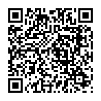 www.houseinfo.tw房屋網-新北新板巨星,新板巨星,新北新莊新板巨星-QRCode