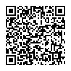 www.houseinfo.tw房屋網-新北新板時尚,新板時尚,新北板橋新板時尚-QRCode