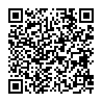 www.houseinfo.tw房屋網-新北新板金磚,新板金磚,新北板橋新板金磚-QRCode