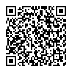 www.houseinfo.tw房屋網-新北新樂園,新樂園,新北土城新樂園-QRCode