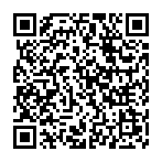 www.houseinfo.tw房屋網-新北新樂園,新樂園,新北板橋新樂園-QRCode