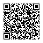www.houseinfo.tw房屋網-新北新橫濱,新橫濱,新北淡水新橫濱-QRCode