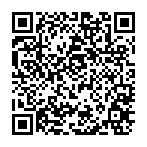 www.houseinfo.tw房屋網-新北新歐洲,新歐洲,新北中和新歐洲-QRCode